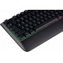 Купити Клавиатура 2E Gaming KG325UB LED Ukr Black (2E-KG325UB)ᐈ Кривий Ріг ᐈ Замовити по низькій ціні