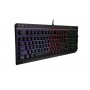 Купити Клавиатура HyperX Alloy Core RGB Black (4P4F5AA)ᐈ Кривий Ріг ᐈ Замовити по низькій ціні