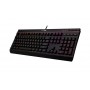 Купити Клавиатура HyperX Alloy Core RGB Black (4P4F5AA)ᐈ Кривий Ріг ᐈ Замовити по низькій ціні