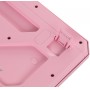 Купити Клавиатура 2E Gaming KG315 RGB USB Pink Ukr (2E-KG315UPK)ᐈ Кривий Ріг ᐈ Замовити по низькій ціні