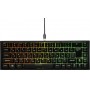 Купить ᐈ Кривой Рог ᐈ Низкая цена ᐈ Клавиатура беспроводная 2E Gaming KG360UBK RGB Black (2E-KG360UBK)