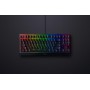 Купить ᐈ Кривой Рог ᐈ Низкая цена ᐈ Клавиатура Razer BlackWidow V3 TKL Black (RZ03-03490700-R3R1)