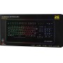 Купити Клавиатура 2E Gaming KG320 LED Ukr Black (2E-KG320UB)ᐈ Кривий Ріг ᐈ Замовити по низькій ціні