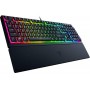 Купить ᐈ Кривой Рог ᐈ Низкая цена ᐈ Клавиатура Razer Ornata V3 UKR Black (RZ03-04462100-R371)