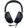 Купить ᐈ Кривой Рог ᐈ Низкая цена ᐈ Гарнитура Razer Kraken X Lite Black (RZ04-02950100-R381)