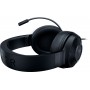 Купить ᐈ Кривой Рог ᐈ Низкая цена ᐈ Гарнитура Razer Kraken X Lite Black (RZ04-02950100-R381)