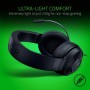 Купить ᐈ Кривой Рог ᐈ Низкая цена ᐈ Гарнитура Razer Kraken X Lite Black (RZ04-02950100-R381)