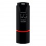 Купить ᐈ Кривой Рог ᐈ Низкая цена ᐈ Флеш-накопитель USB 32GB T&G 011 Classic Series Black (TG011-32GBBK)