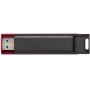 Купить ᐈ Кривой Рог ᐈ Низкая цена ᐈ Флеш-накопитель USB3.2 512GB Kingston DataTraveler Max Red (DTMAXA/512GB)