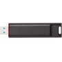 Купить ᐈ Кривой Рог ᐈ Низкая цена ᐈ Флеш-накопитель USB3.2 512GB Kingston DataTraveler Max Red (DTMAXA/512GB)