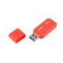 Купити Флеш-накопитель USB3.2 32GB GOODRAM UME3 Orange (UME3-0320O0R11)ᐈ Кривий Ріг ᐈ Замовити по низькій ціні