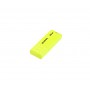 Купить ᐈ Кривой Рог ᐈ Низкая цена ᐈ Флеш-накопитель USB2.0 32GB GOODRAM UME2 Yellow (UME2-0320Y0R11)