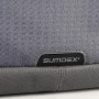 Купить ᐈ Кривой Рог ᐈ Низкая цена ᐈ Сумка для ноутбука Sumdex PON-301GP 16" Grey