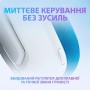 Купить ᐈ Кривой Рог ᐈ Низкая цена ᐈ Гарнитура Logitech G335 White (981-001018)