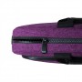 Купить ᐈ Кривой Рог ᐈ Низкая цена ᐈ Сумка для ноутбука Grand-X SB-139P 15.6" Purple