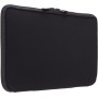 Купить ᐈ Кривой Рог ᐈ Низкая цена ᐈ Чехол для ноутбука Lenovo ThinkPad Fitted Reversible Sleeve 12" Black-Red (4X40E48909)