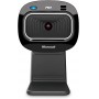 Купить ᐈ Кривой Рог ᐈ Низкая цена ᐈ Веб-камера Microsoft LifeCam HD-3000 (T3H-00012) с микрофоном