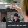 Купить ᐈ Кривой Рог ᐈ Низкая цена ᐈ Веб-камера Logitech Brio 500 White (960-001428)