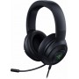 Купить ᐈ Кривой Рог ᐈ Низкая цена ᐈ Гарнитура Razer Kraken V3 X USB (RZ04-03750300-R3M1)