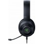 Купить ᐈ Кривой Рог ᐈ Низкая цена ᐈ Гарнитура Razer Kraken V3 X USB (RZ04-03750300-R3M1)