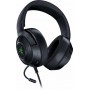 Купить ᐈ Кривой Рог ᐈ Низкая цена ᐈ Гарнитура Razer Kraken V3 X USB (RZ04-03750300-R3M1)