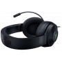 Купить ᐈ Кривой Рог ᐈ Низкая цена ᐈ Гарнитура Razer Kraken V3 X USB (RZ04-03750300-R3M1)