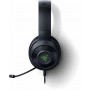 Купить ᐈ Кривой Рог ᐈ Низкая цена ᐈ Гарнитура Razer Kraken V3 X USB (RZ04-03750300-R3M1)