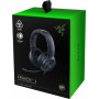 Купить ᐈ Кривой Рог ᐈ Низкая цена ᐈ Гарнитура Razer Kraken V3 X USB (RZ04-03750300-R3M1)