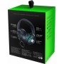 Купить ᐈ Кривой Рог ᐈ Низкая цена ᐈ Гарнитура Razer Kraken V3 X USB (RZ04-03750300-R3M1)