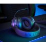 Купить ᐈ Кривой Рог ᐈ Низкая цена ᐈ Гарнитура Razer Kraken V3 X USB (RZ04-03750300-R3M1)