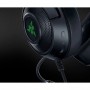 Купить ᐈ Кривой Рог ᐈ Низкая цена ᐈ Гарнитура Razer Kraken V3 X USB (RZ04-03750300-R3M1)