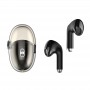 Купить ᐈ Кривой Рог ᐈ Низкая цена ᐈ Bluetooth-гарнитура СolorWay Slim TWS-2 Earbuds Black (CW-TWS2BK)