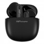 Купить ᐈ Кривой Рог ᐈ Низкая цена ᐈ Bluetooth-гарнитура HiFuture ColorBuds2 Black (colorbuds2.black)