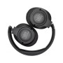 Купить ᐈ Кривой Рог ᐈ Низкая цена ᐈ Bluetooth-гарнитура JBL Live 670NC Black (JBLLIVE670NCBLK)