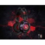 Купить ᐈ Кривой Рог ᐈ Низкая цена ᐈ Гарнитура A4Tech Bloody G300 (Black+Red)