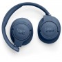 Купить ᐈ Кривой Рог ᐈ Низкая цена ᐈ Bluetooth-гарнитура JBL Tune 720BT Blue (JBLT720BTBLU)