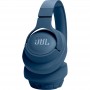 Купить ᐈ Кривой Рог ᐈ Низкая цена ᐈ Bluetooth-гарнитура JBL Tune 720BT Blue (JBLT720BTBLU)