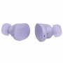 Купить ᐈ Кривой Рог ᐈ Низкая цена ᐈ Bluetooth-гарнитура JBL Tune Buds Purple (JBLTBUDSPUR)