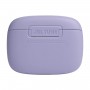 Купить ᐈ Кривой Рог ᐈ Низкая цена ᐈ Bluetooth-гарнитура JBL Tune Buds Purple (JBLTBUDSPUR)