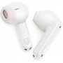 Купить ᐈ Кривой Рог ᐈ Низкая цена ᐈ Bluetooth-гарнитура JBL Tune Flex White (JBLTFLEXWHT)