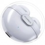 Купить ᐈ Кривой Рог ᐈ Низкая цена ᐈ Bluetooth-гарнитура Choetech BH-T08 White