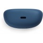 Купить ᐈ Кривой Рог ᐈ Низкая цена ᐈ Bluetooth-гарнитура JBL Tune Beam Blue (JBLTBEAMBLU)