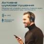 Купить ᐈ Кривой Рог ᐈ Низкая цена ᐈ Bluetooth-гарнитура Promate Concord Black