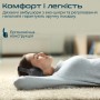 Купить ᐈ Кривой Рог ᐈ Низкая цена ᐈ Bluetooth-гарнитура Promate Concord Black