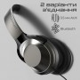 Купить ᐈ Кривой Рог ᐈ Низкая цена ᐈ Bluetooth-гарнитура HiFuture FutureTourPro Black (futuretourpro.black)