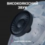 Купить ᐈ Кривой Рог ᐈ Низкая цена ᐈ Bluetooth-гарнитура Logitech G435 Wireless Blue (981-001062)