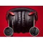 Купить ᐈ Кривой Рог ᐈ Низкая цена ᐈ Гарнитура HyperX Cloud III Black/Red (727A9AA)