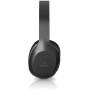 Купить ᐈ Кривой Рог ᐈ Низкая цена ᐈ Bluetooth-гарнитура REAL-EL GD-820 Black