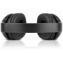 Купить ᐈ Кривой Рог ᐈ Низкая цена ᐈ Bluetooth-гарнитура REAL-EL GD-820 Black