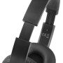 Купить ᐈ Кривой Рог ᐈ Низкая цена ᐈ Bluetooth-гарнитура REAL-EL GD-820 Black